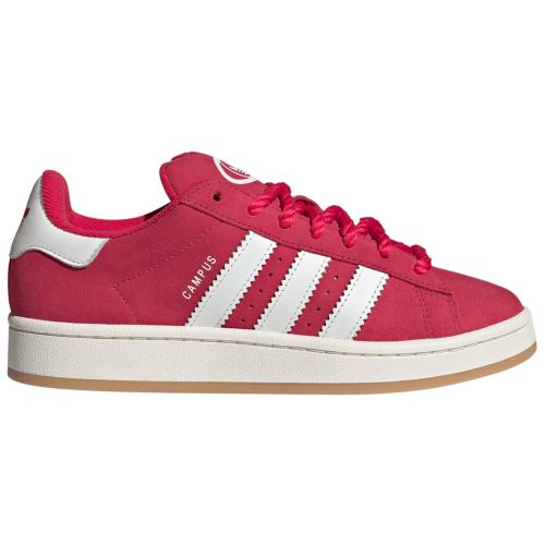 adidas Women's Campus 00s Shoes