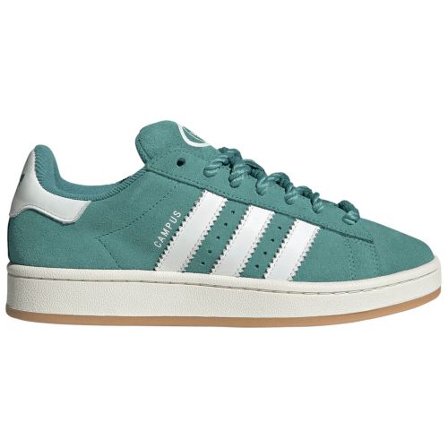 adidas Women's Campus 00s Shoes