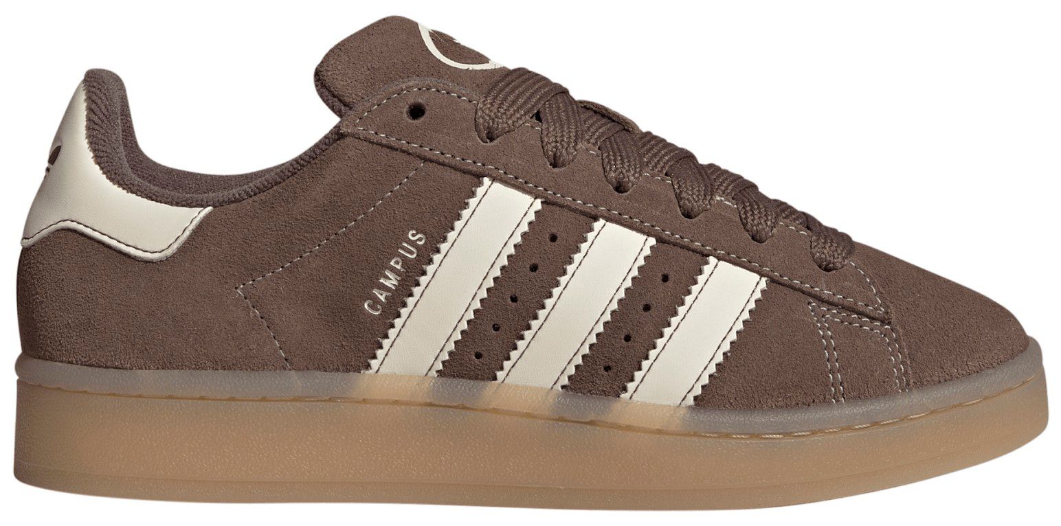 adidas Women's Campus 00s Shoes product image