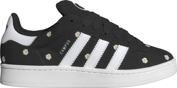 Basket cheap adidas campus