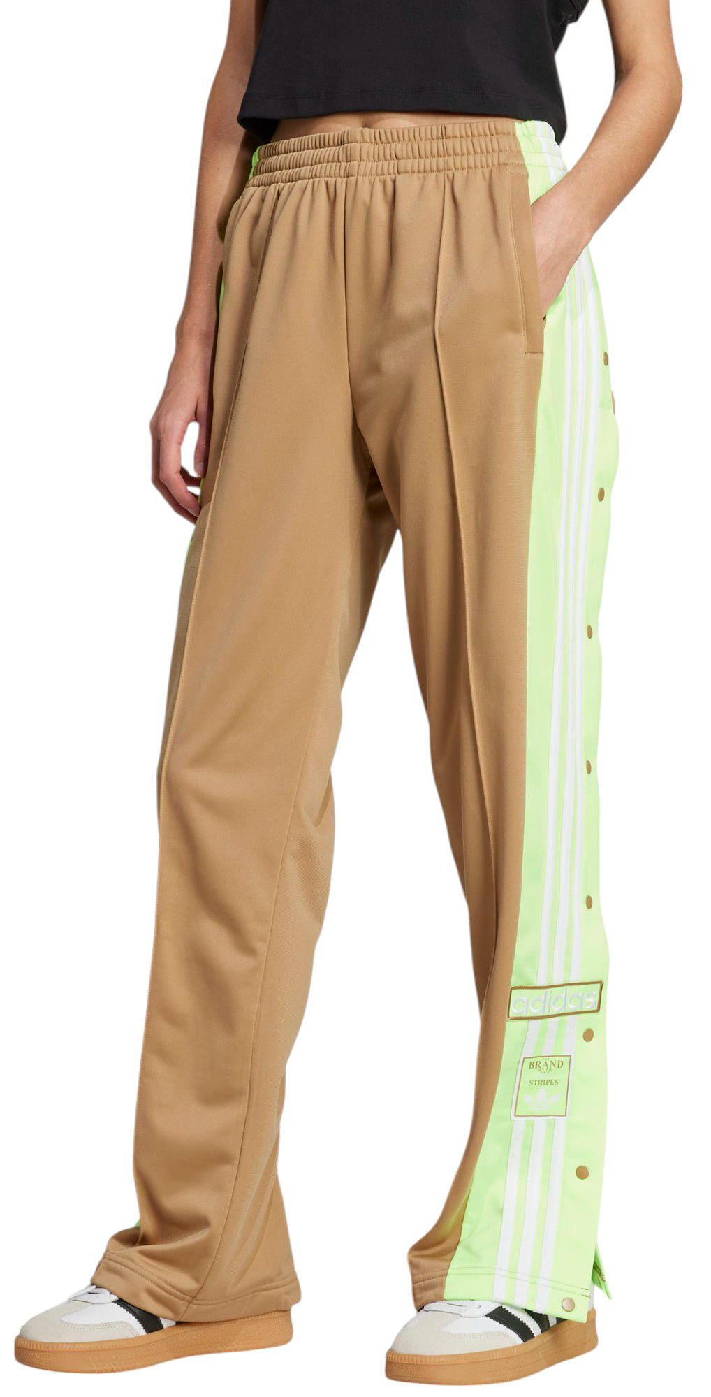 adidas Originals Women's Adibreak Pants product image
