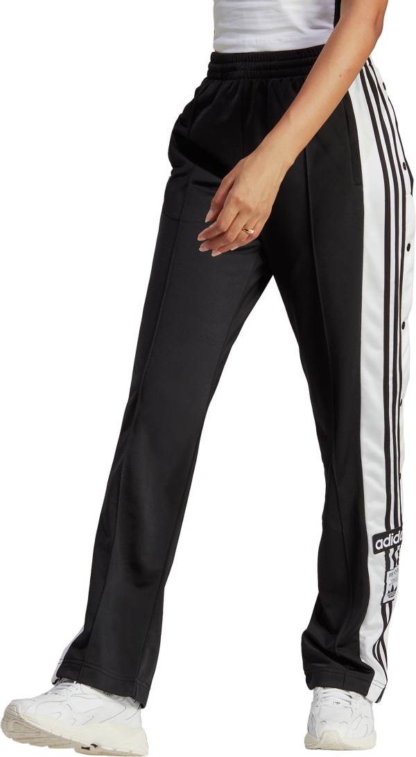 adidas streetwear pants