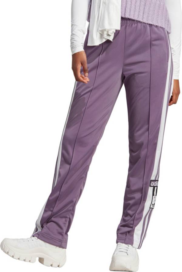 Adidas originals california track pants clearance womens