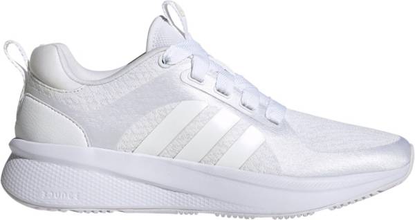 Adidas edge lux clearance women's running shoes