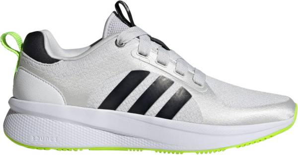 Women's adidas hotsell edge lux