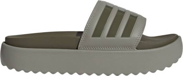 Adidas womens clearance adilette sandal