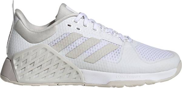 752-2 adidas sports Sando for women's