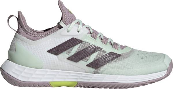 Adizero sale tennis shoes