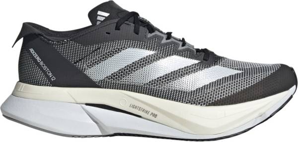 Adidas women's lightweight hot sale running shoes