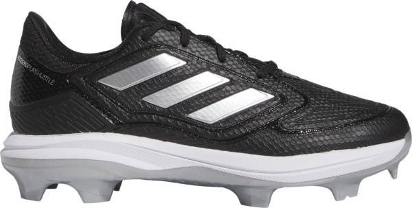 Adidas hot sale softball shoes