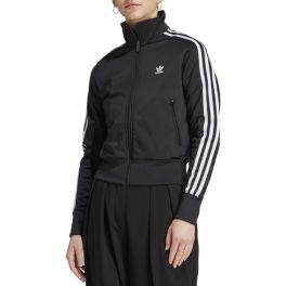 新品adidas originals FireBird Track jacket NEW MEN'S ADIDAS ORIGINALS FIREBIRD MONOGRAM TRACK JACKET