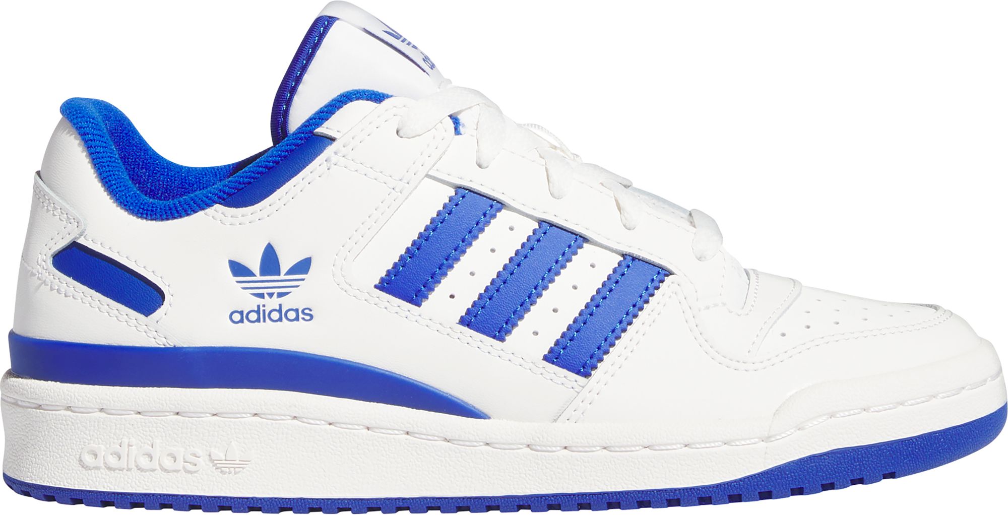 adidas Women's Forum Low Shoes product image