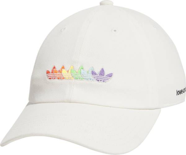 adidas Originals Women's Pride Cap product image