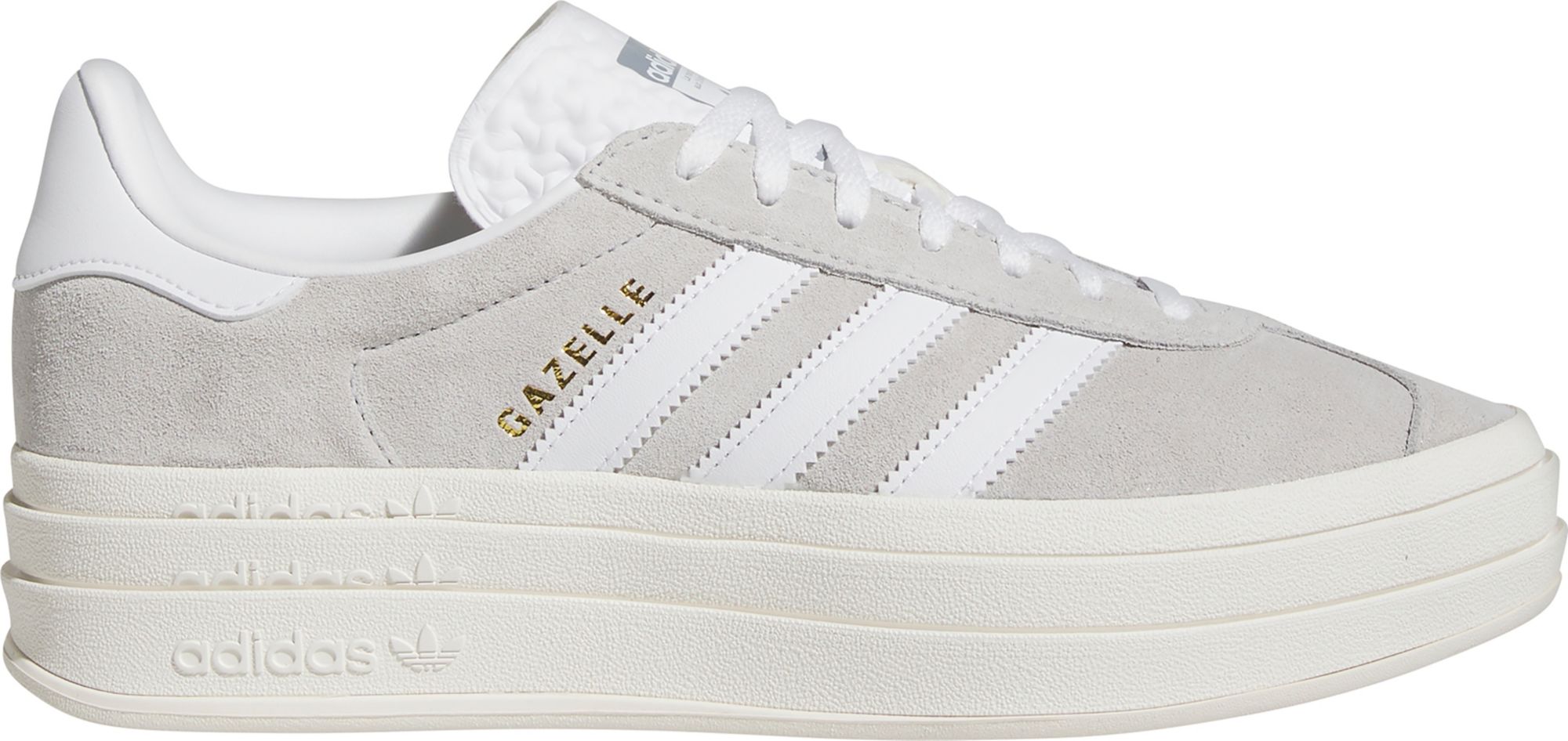 gazelle bold shoes adidas