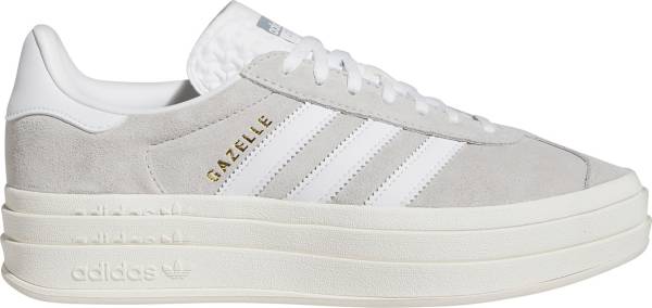 Tenis ADIDAS Originals Gazelle Bold W para mujer