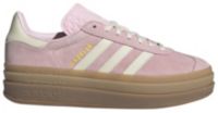 adidas Originals Women's Gazelle Bold Shoes
