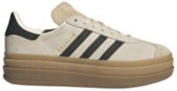 adidas Originals Women's Gazelle Bold Shoes