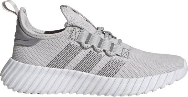 Adidas clearance womens kaptir