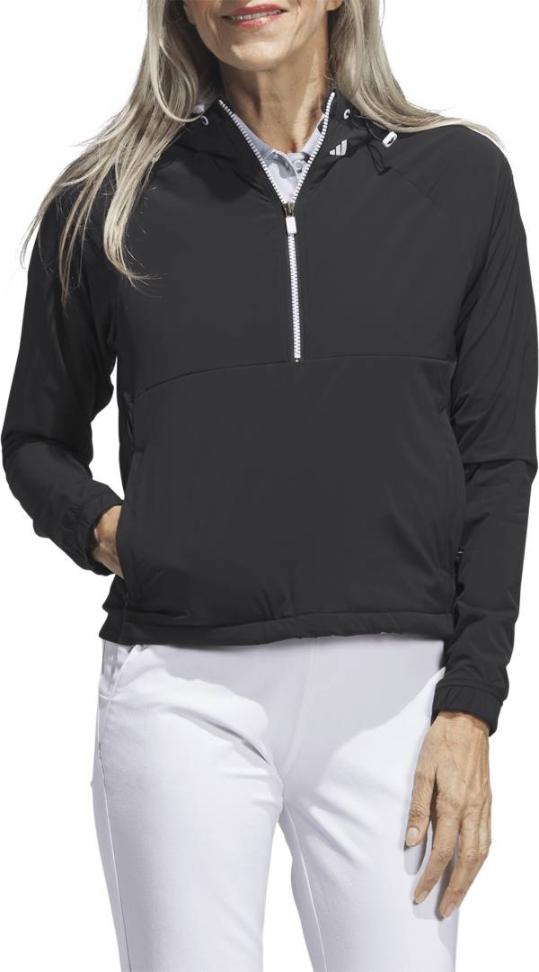 Adidas ultimate hoodie clearance women's