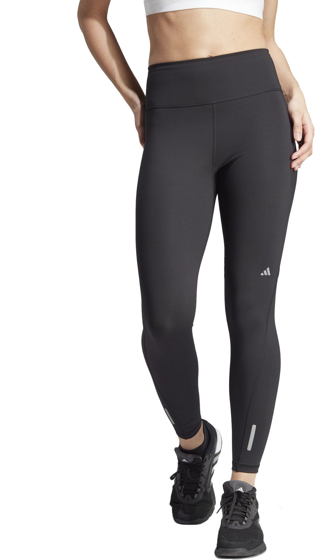 adidas Women's Ultimate Running 7/8 Leggings product image