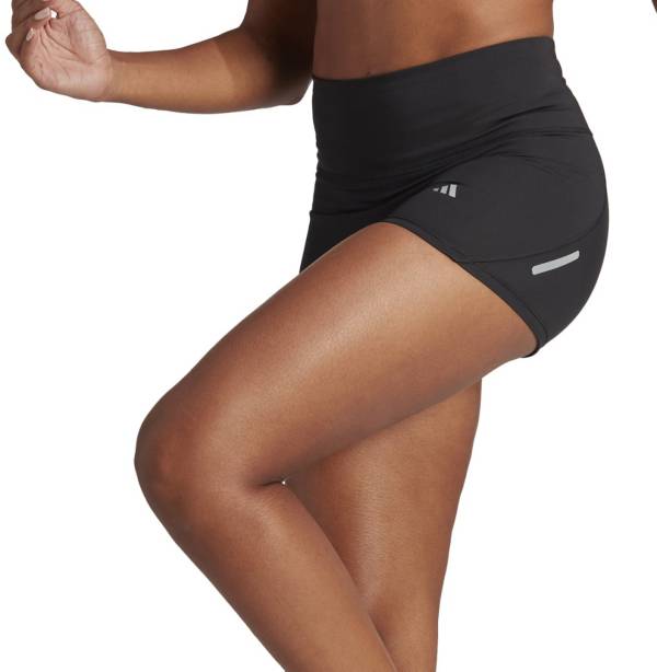 Adidas Women Ultimate Long Tights