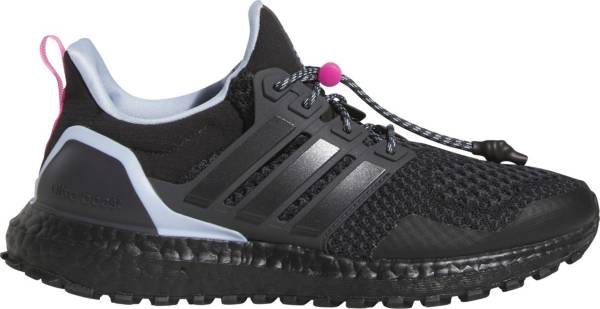 adidas Women's Ultraboost 1.0 Running Shoes product image