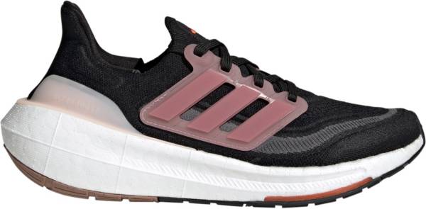 adidas Women's Ultraboost Light Running Dick's Sporting Goods