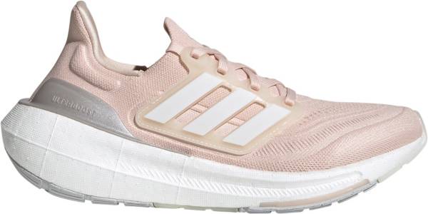 Ultraboost Light Running Shoes