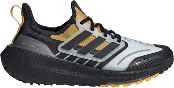 Adidas ultra 2025 boost trail 70