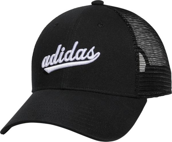 adidas Women's Mesh Trucker Hat product image