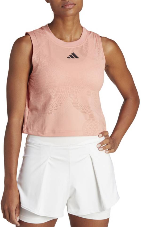 Women's Aeroready Clothes