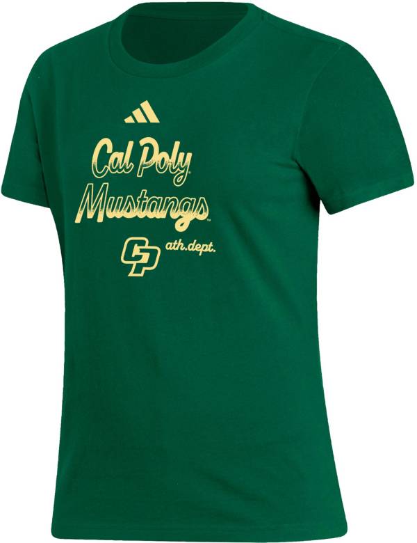 Adidas california poly sales t shirt