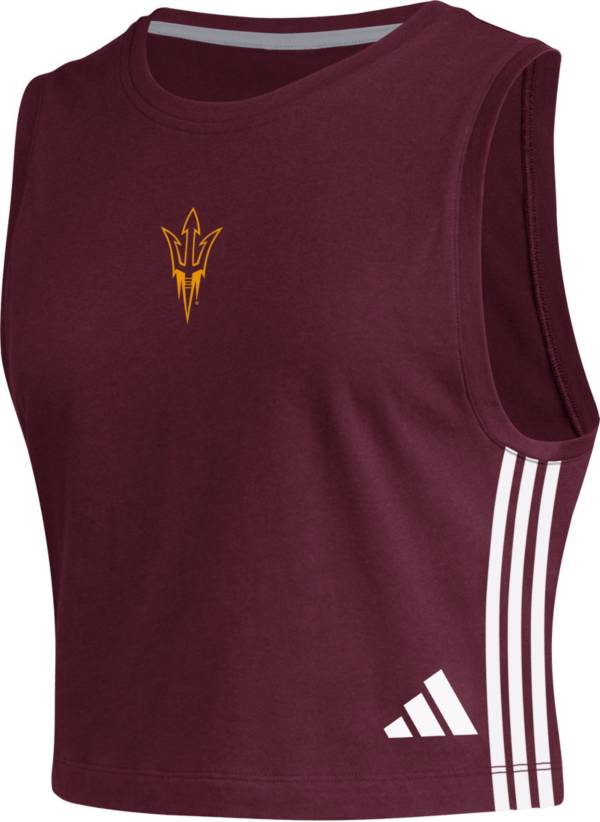 Adidas arizona outlet womens