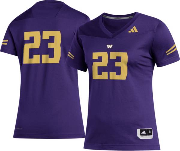 Huskies jersey outlet