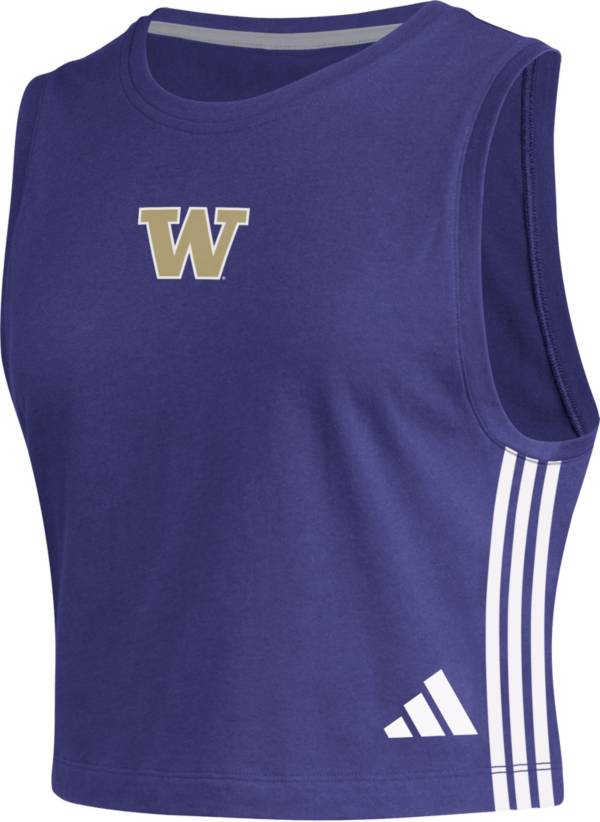 Adidas tank hot sale top sale