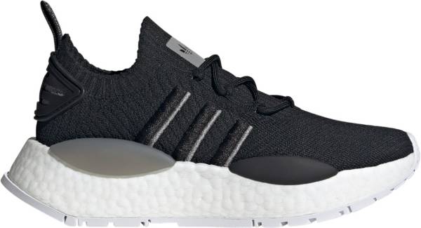 Adidas nmd 70 clearance zip