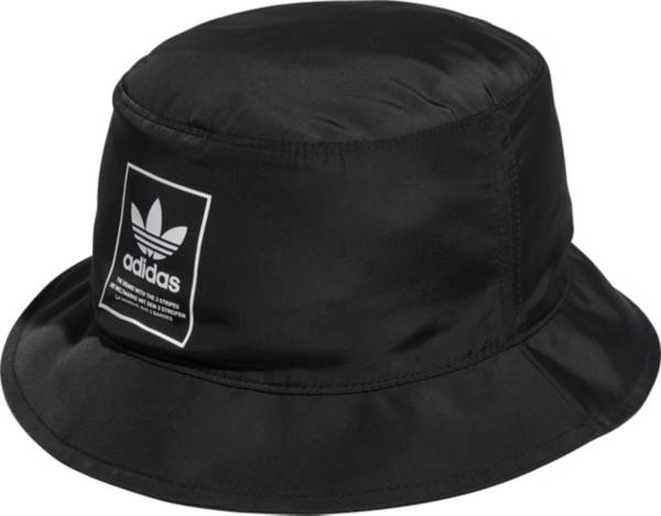 adidas Originals Packable Bucket Hat product image