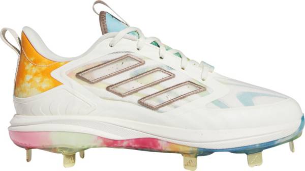 Adidas softball outlet shoes