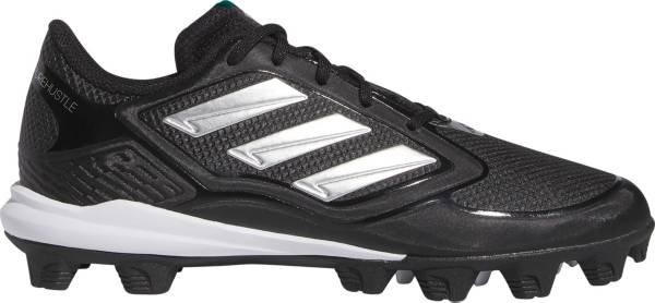 Adidas softball cleats outlet womens