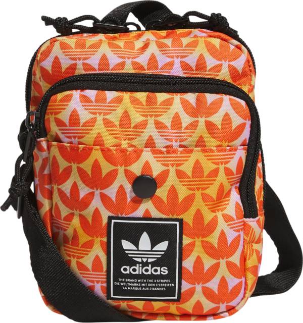 adidas Originals Printed Festival Crossbody Bag product image
