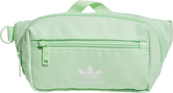 Adidas fanny pack outlet near me