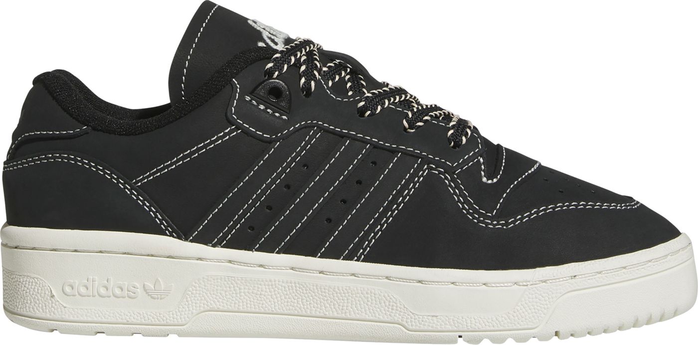 Adidas rivalry low womens on sale