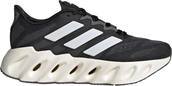 Tenis adidas outlet foundation preto