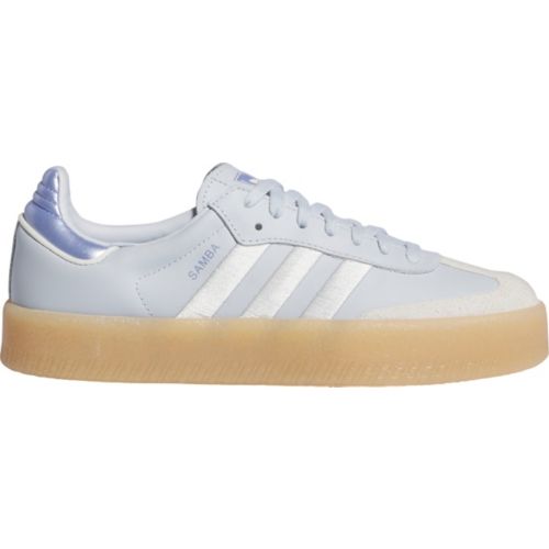 adidas Women's Sambae Shoes