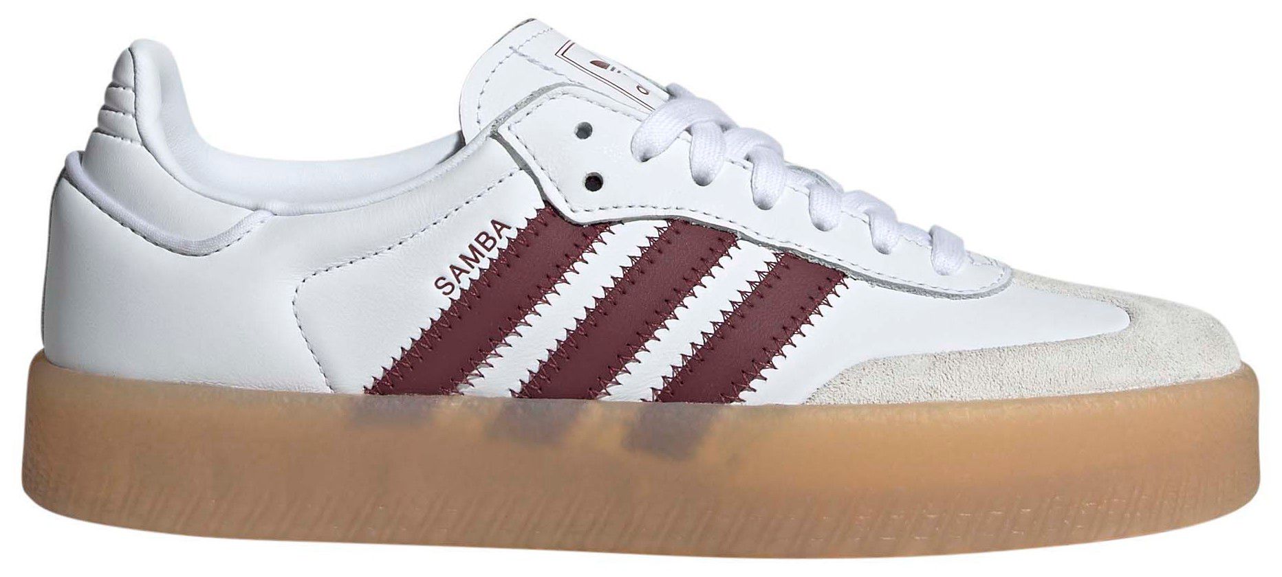 adidas Women's Sambae Shoes product image