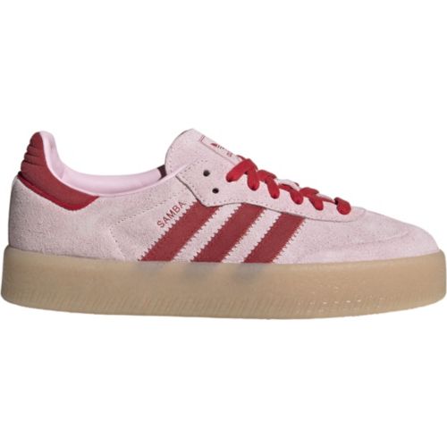 adidas Women's Sambae Shoes