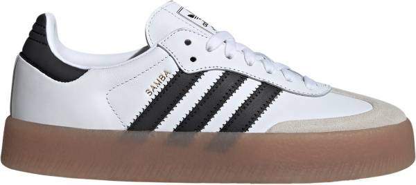 adidas Women's Sambae Shoes