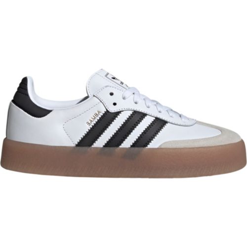 adidas Women's Sambae Shoes