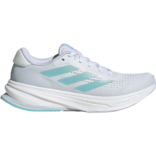 adidas Women's Supernova Rise Running Shoes