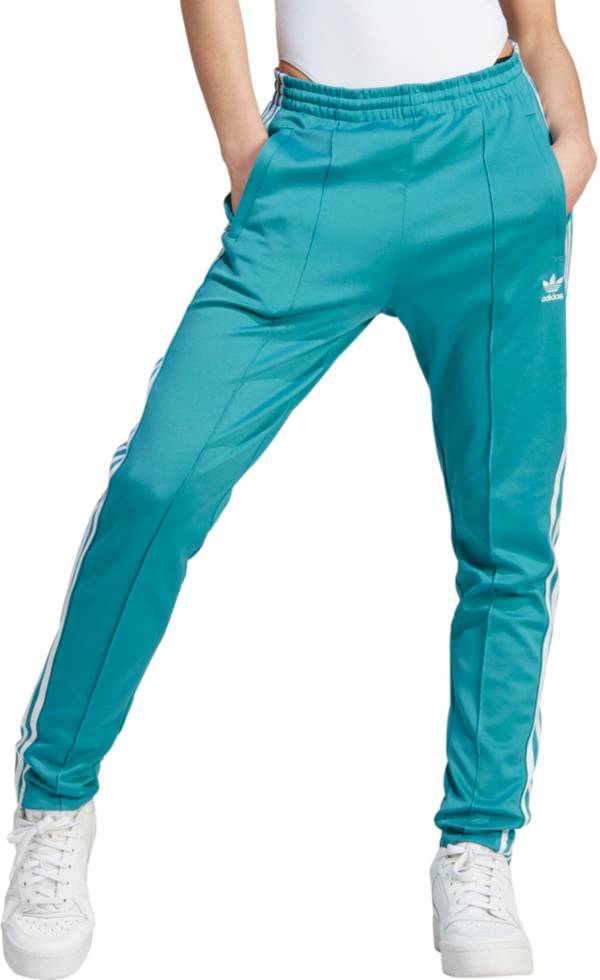 Women - Green - Originals - Pants